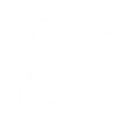 bespoke star