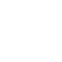 bespoke star