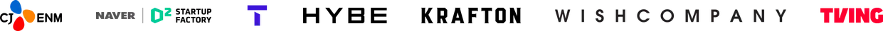 enterprise