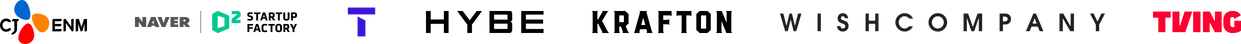 enterprise
