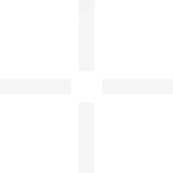 cross image