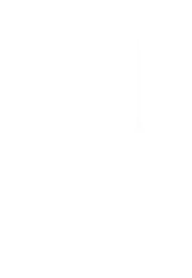 Technological advantage section background star